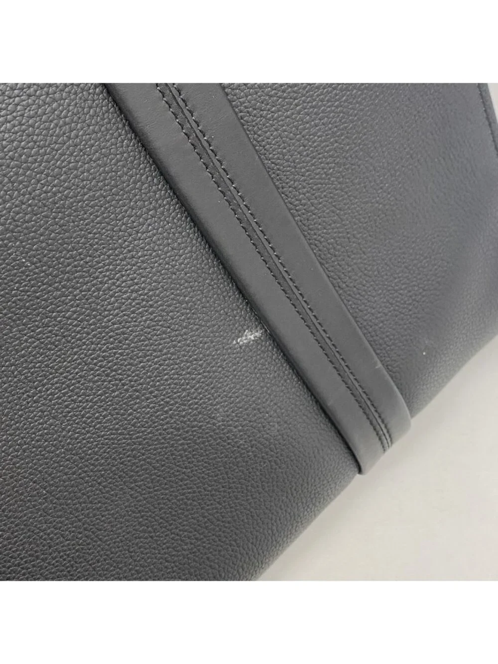 Louis Vuitton louis vuitton